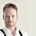 När timmar slutar vara affären