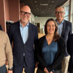 Samling för regellättnad