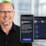 Avionero tar sats mot börsen