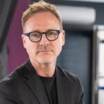 Rekord för Malmöbyrå i skakig bransch