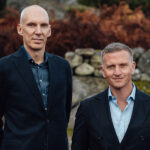 Mellby Gård passerar 20 miljarder