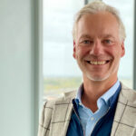 IT-profiler med AI för chefer