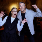 Konkurrensen hårdnar om Malmös lunchätare