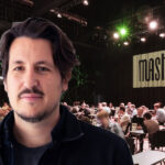 Mashup Day maxar storleken