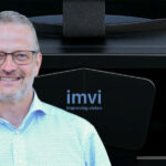 Övertecknat i VR-bolaget