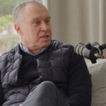 Hans listor omvandlade Trelleborg