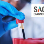 Saga Diagnostics säljs för 5,5 mdr