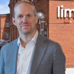 Limes aktie klättrar