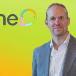 ”Vi har råd att återköpa aktier”