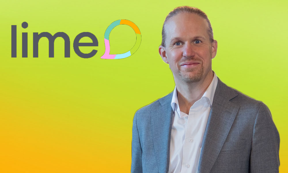 ”Vi har råd att återköpa aktier”