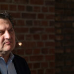 ”Vi behöver hitta en föreningsdemokrati 2.0”