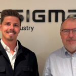 Sigma startar rekryteringsbolag