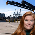 90 miljoner till Elonroad