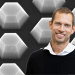 Ny VC-backning för nanobolaget