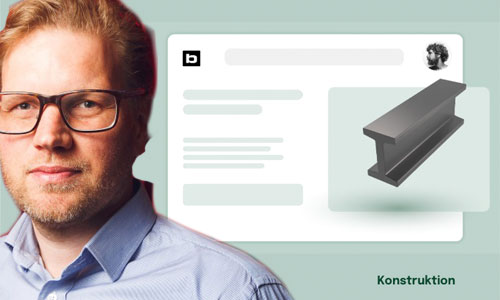 Trögt för EQT-bolaget