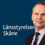 Nytt näringslivsråd ska stärka beredskapen