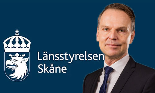 Nytt näringslivsråd ska stärka beredskapen