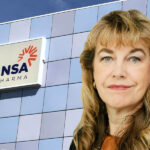 Hansa Biopharma i miljardavtal