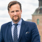 Bropengar viktigast för näringslivet