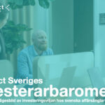 Skånska investerare hetast