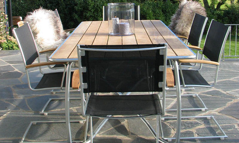 BHG köper Hillerstorp