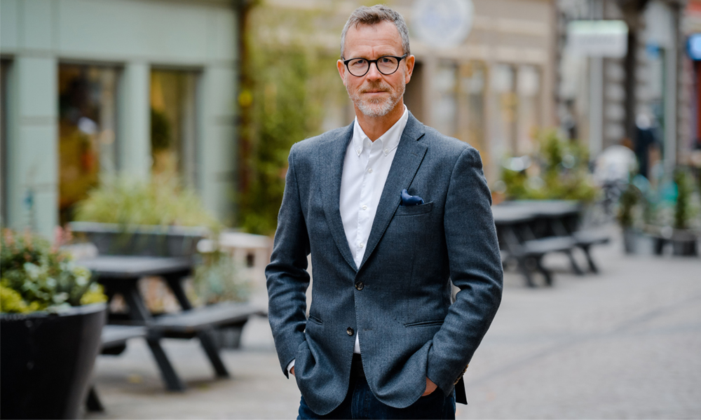 Malmöbolaget vägrar bli uppköpt
