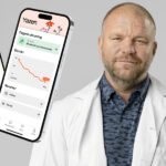 325 nya miljoner till Yazen
