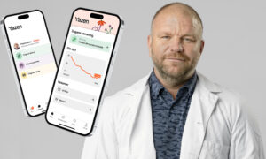 325 nya miljoner till Yazen