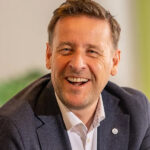 Paulssonbolag på offensiv