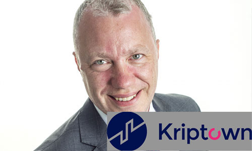 ”Jag kommer inte flytta till Paris”