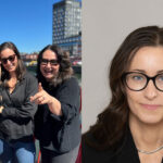 Ny venture-studio söker startups
