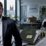 Carbiotix i konkurs 
