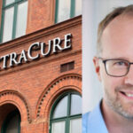 Spectracure fyller på kassan