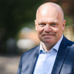 “Samarbetet med M har varit lyckosamt”