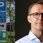 Parkster vinner stor upphandling
