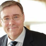 Övriga nyheter vecka 27
