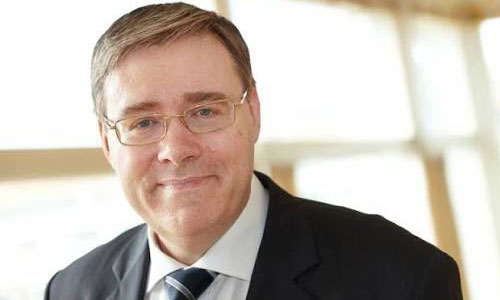Övriga nyheter vecka 27