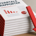 Skånska rapportförlorare
