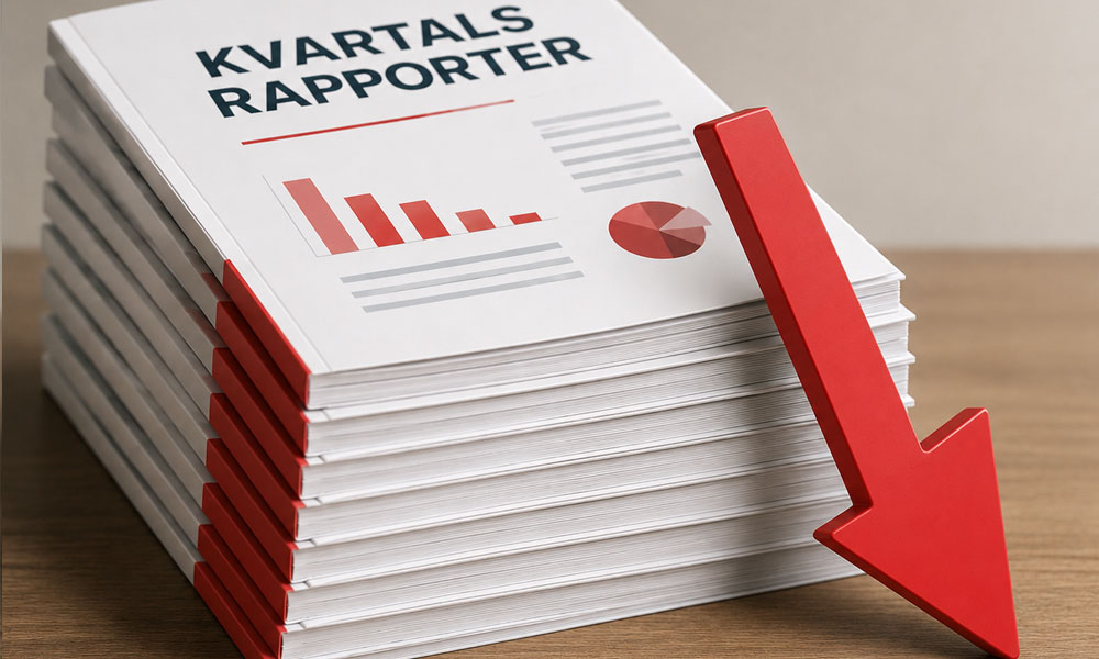 Skånska rapportförlorare
