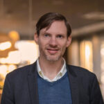 300 Mkr till digitalt center i Lund
