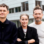 Företagen har ett eget ansvar för sitt näringslivsklimat