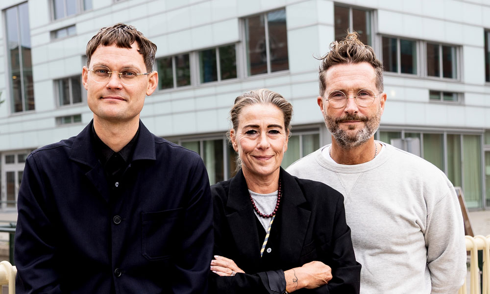 Företagen har ett eget ansvar för sitt näringslivsklimat