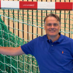 Sportföretaget firar 100 år