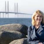 Öresund nav för kvinnohälsa