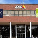 Vinnaren efter Axis