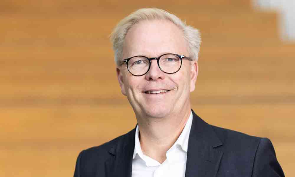 Han återvänder till Skåne