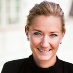 Croisette-grundare till Wihlborgs 