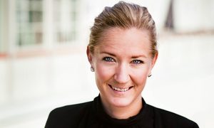 Croisette-grundare till Wihlborgs