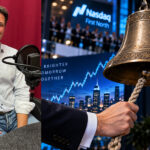 Lundabolag till börsen