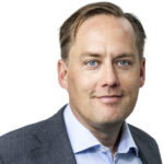 Profilens privata portfölj